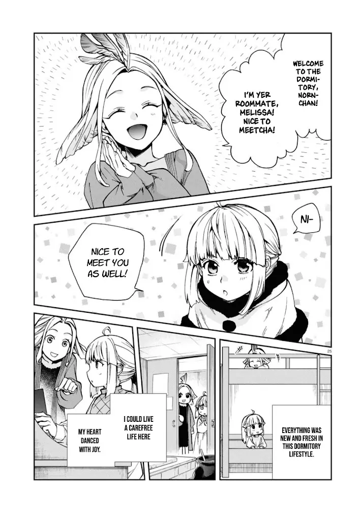 Mushoku Tensei Chapter 94 image 25_optimized